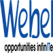 Webel Computer Training Centre
